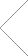 slider prev button