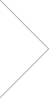 slider prev button