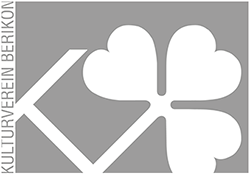 Logo des Kulturvereins Berikon